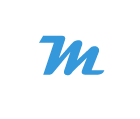 Mutual Home